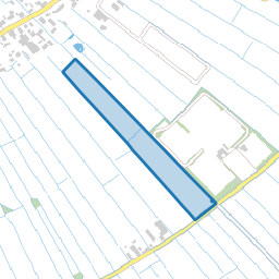 Perceel LDT00-C-7423