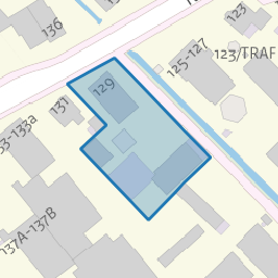 Perceel LDT00-C-7424