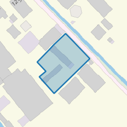 Perceel LDT00-C-7425