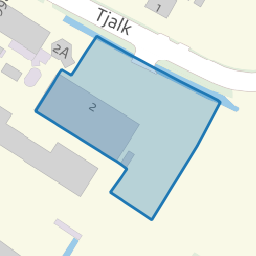 Perceel LDT00-C-7427