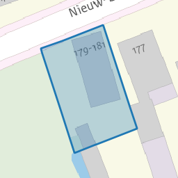 Perceel LDT00-C-7428