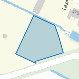 Perceel LDT00-C-7439