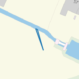 Perceel LDT00-C-7440