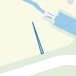 Perceel LDT00-C-7442