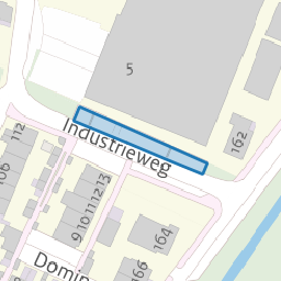 Perceel LDT00-C-7444