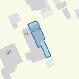 Perceel LDT00-C-7445