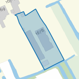 Perceel LDT00-C-7446