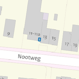 Perceel LDT00-C-7450