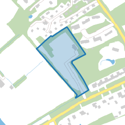 Perceel LDT00-C-7451