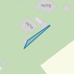 Perceel LDT00-C-7452