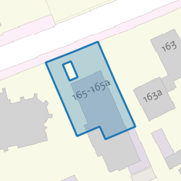 Perceel LDT00-C-7453
