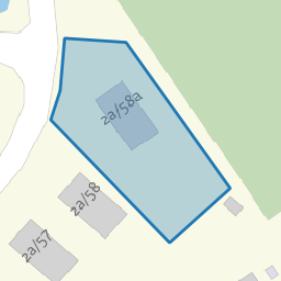 Perceel LDT00-C-7456