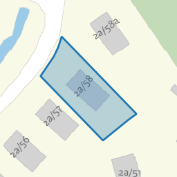 Perceel LDT00-C-7457