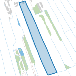 Perceel LDT00-C-7462