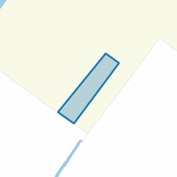 Perceel LDT00-C-7464