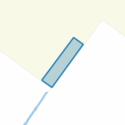 Perceel LDT00-C-7465