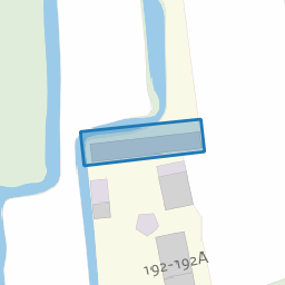 Perceel LDT00-C-7467