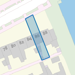 Perceel LDT00-C-7474