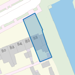 Perceel LDT00-C-7475