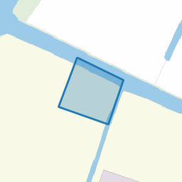 Perceel LDT00-C-7480