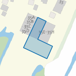 Perceel LDT00-C-7481