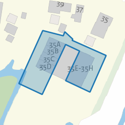 Perceel LDT00-C-7482