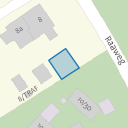 Perceel LDT00-C-7484