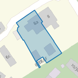 Perceel LDT00-C-7485