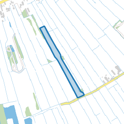 Perceel LDT00-C-7486