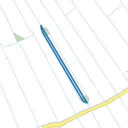 Perceel LDT00-C-7487