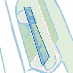 Perceel LDT00-C-7490