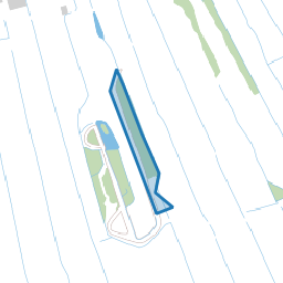 Perceel LDT00-C-7491