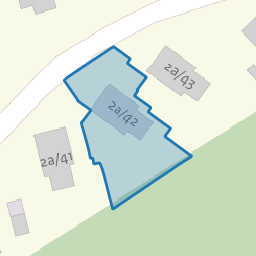 Perceel LDT00-C-7495