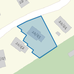 Perceel LDT00-C-7496