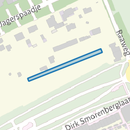 Perceel LDT00-C-7500