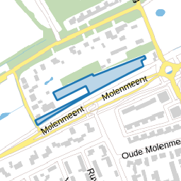 Perceel LDT00-C-7501