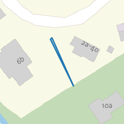 Perceel LDT00-C-7508