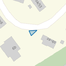 Perceel LDT00-C-7509