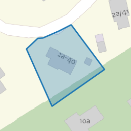 Perceel LDT00-C-7510