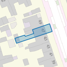 Perceel LDT00-C-7513