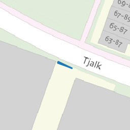 Perceel LDT00-C-7515