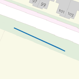 Perceel LDT00-C-7517