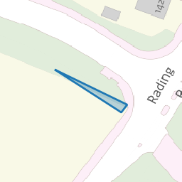 Perceel LDT00-C-7518