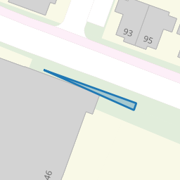 Perceel LDT00-C-7521