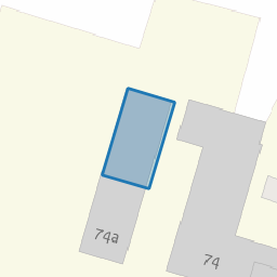 Perceel LDT00-C-7525