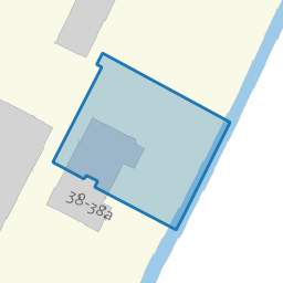 Perceel LDT00-C-7528