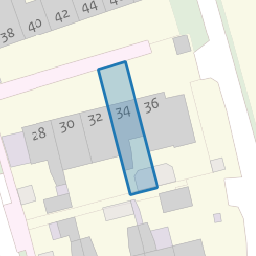 Perceel LDT00-C-7530