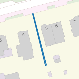 Perceel LDT00-C-7533