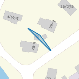 Perceel LDT00-C-7535