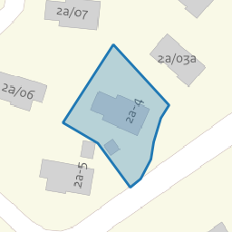 Perceel LDT00-C-7536